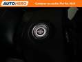 Mercedes-Benz GLC 300 d 4Matic AMG Line Gris - thumbnail 30