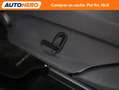Mercedes-Benz GLC 300 d 4Matic AMG Line Gris - thumbnail 35