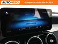 Mercedes-Benz GLC 300 d 4Matic AMG Line Gris - thumbnail 24