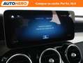 Mercedes-Benz GLC 300 d 4Matic AMG Line Gris - thumbnail 21