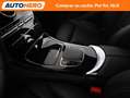 Mercedes-Benz GLC 300 d 4Matic AMG Line Gris - thumbnail 29