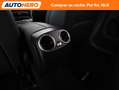 Mercedes-Benz GLC 300 d 4Matic AMG Line Gris - thumbnail 37