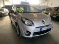 Renault Twingo 1.2 Le Iene 60cv NEOPATENTATI OK EURO 4 BENZINA - thumbnail 5