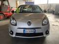 Renault Twingo 1.2 Le Iene 60cv NEOPATENTATI OK EURO 4 BENZINA - thumbnail 1