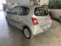 Renault Twingo 1.2 Le Iene 60cv NEOPATENTATI OK EURO 4 BENZINA - thumbnail 7