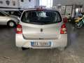 Renault Twingo 1.2 Le Iene 60cv NEOPATENTATI OK EURO 4 BENZINA - thumbnail 3