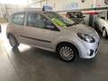 Renault Twingo 1.2 Le Iene 60cv NEOPATENTATI OK EURO 4 BENZINA - thumbnail 10