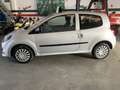 Renault Twingo 1.2 Le Iene 60cv NEOPATENTATI OK EURO 4 BENZINA - thumbnail 6