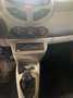 Renault Twingo 1.2 Le Iene 60cv NEOPATENTATI OK EURO 4 BENZINA - thumbnail 12