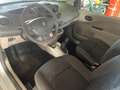 Renault Twingo 1.2 Le Iene 60cv NEOPATENTATI OK EURO 4 BENZINA - thumbnail 15