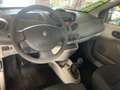 Renault Twingo 1.2 Le Iene 60cv NEOPATENTATI OK EURO 4 BENZINA - thumbnail 9