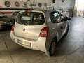 Renault Twingo 1.2 Le Iene 60cv NEOPATENTATI OK EURO 4 BENZINA - thumbnail 8