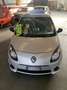 Renault Twingo 1.2 Le Iene 60cv NEOPATENTATI OK EURO 4 BENZINA - thumbnail 4