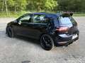 Volkswagen Golf GTI Golf GTI - Stage 2 met Downpipe Noir - thumbnail 2