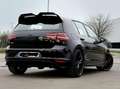 Volkswagen Golf GTI Golf GTI - Stage 2 met Downpipe Noir - thumbnail 8