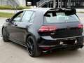 Volkswagen Golf GTI Golf GTI - Stage 2 met Downpipe Noir - thumbnail 9