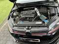 Volkswagen Golf GTI Golf GTI - Stage 2 met Downpipe Noir - thumbnail 5