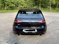 Volkswagen Golf GTI Golf GTI - Stage 2 met Downpipe Noir - thumbnail 3