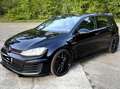 Volkswagen Golf GTI Golf GTI - Stage 2 met Downpipe Noir - thumbnail 4