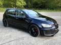 Volkswagen Golf GTI Golf GTI - Stage 2 met Downpipe Noir - thumbnail 1