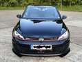 Volkswagen Golf GTI Golf GTI - Stage 2 met Downpipe Noir - thumbnail 7