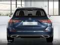 Mercedes-Benz C 300 e T AVANTG+KAMERA+SITZKLIMA+TOTW+KEYLESS+9G Blau - thumbnail 9