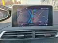 Peugeot 3008 1,5 BlueHDi 130 S&S EAT8 GT Line Rot - thumbnail 12