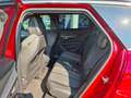 Peugeot 3008 1,5 BlueHDi 130 S&S EAT8 GT Line Rot - thumbnail 7