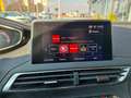 Peugeot 3008 1,5 BlueHDi 130 S&S EAT8 GT Line Rot - thumbnail 10