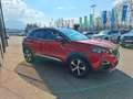Peugeot 3008 1,5 BlueHDi 130 S&S EAT8 GT Line Rot - thumbnail 4