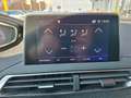 Peugeot 3008 1,5 BlueHDi 130 S&S EAT8 GT Line Rot - thumbnail 11