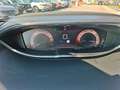 Peugeot 3008 1,5 BlueHDi 130 S&S EAT8 GT Line Rot - thumbnail 9