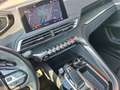Peugeot 3008 1,5 BlueHDi 130 S&S EAT8 GT Line Rot - thumbnail 13