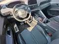 Peugeot 3008 1,5 BlueHDi 130 S&S EAT8 GT Line Rot - thumbnail 8