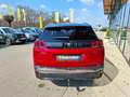 Peugeot 3008 1,5 BlueHDi 130 S&S EAT8 GT Line Rot - thumbnail 5