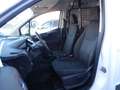 Ford Transit Courier 1.5 TDCi Klima 2-Sitzer 55KW Eu5 Bianco - thumbnail 9
