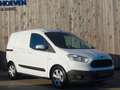 Ford Transit Courier 1.5 TDCi Klima 2-Sitzer 55KW Eu5 bijela - thumbnail 5