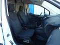 Ford Transit Courier 1.5 TDCi Klima 2-Sitzer 55KW Eu5 Fehér - thumbnail 10
