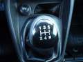Ford Transit Courier 1.5 TDCi Klima 2-Sitzer 55KW Eu5 Blanc - thumbnail 12