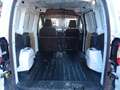 Ford Transit Courier 1.5 TDCi Klima 2-Sitzer 55KW Eu5 Blanc - thumbnail 8