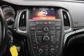 Opel Cascada 1.6 Turbo Innovation Navi/Camera, PDC, Bi-Xenon, L Wit - thumbnail 19