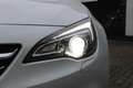 Opel Cascada 1.6 Turbo Innovation Navi/Camera, PDC, Bi-Xenon, L Wit - thumbnail 35