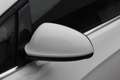 Opel Cascada 1.6 Turbo Innovation Navi/Camera, PDC, Bi-Xenon, L Wit - thumbnail 39