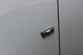 Opel Cascada 1.6 Turbo Innovation Navi/Camera, PDC, Bi-Xenon, L Wit - thumbnail 38