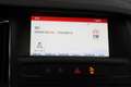 Opel Cascada 1.6 Turbo Innovation Navi/Camera, PDC, Bi-Xenon, L Wit - thumbnail 22