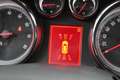 Opel Cascada 1.6 Turbo Innovation Navi/Camera, PDC, Bi-Xenon, L Wit - thumbnail 26