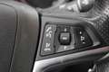Opel Cascada 1.6 Turbo Innovation Navi/Camera, PDC, Bi-Xenon, L Wit - thumbnail 16