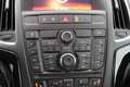 Opel Cascada 1.6 Turbo Innovation Navi/Camera, PDC, Bi-Xenon, L Wit - thumbnail 20