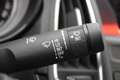 Opel Cascada 1.6 Turbo Innovation Navi/Camera, PDC, Bi-Xenon, L Wit - thumbnail 18