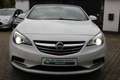 Opel Cascada 1.6 Turbo Innovation Navi/Camera, PDC, Bi-Xenon, L Wit - thumbnail 33